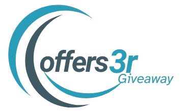 offers3r