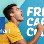 Free Walmart Gift Card Code: 100% Working Methods (2025 Guide)