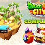 Dragon City Free Gems: 100% Working Methods
