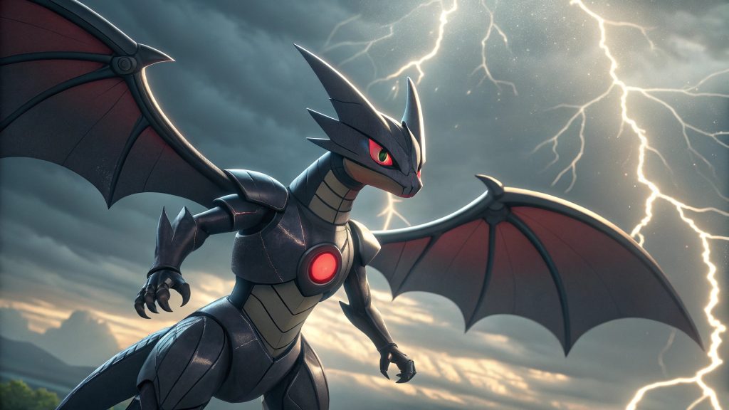 Free Pokémon Coins: 100% Working Methods (2025 Guide)