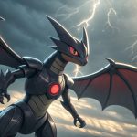 Free Pokémon Coins: 100% Working Methods (2025 Guide)