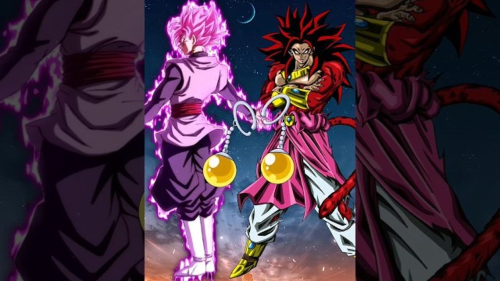Dragon Ball Free Z-Coins: 100% Working Methods