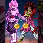 Dragon Ball Free Z-Coins: 100% Working Methods